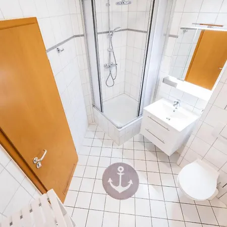 Meerstern يوليوسروه