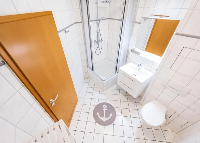 Meerstern יוליוסרו