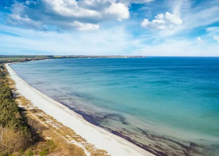 Meerstern יוליוסרו